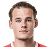 Lukas Ahlefeld Engel