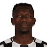 Mohamed Mady Camara