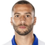 Guilherme dos Santos Torres