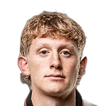 Oliver Sørensen Jensen
