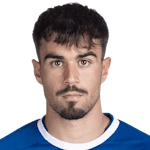 Tiago Filipe Alves Araújo
