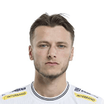 Jarno Vervaque