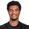 Malik Leon Tillman
