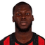 Yunus Musah