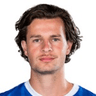 Jay-Dee Geusens