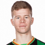 Filip Carl David Gustafsson
