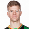 Filip Carl David Gustafsson