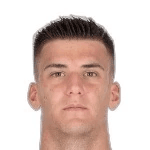 Filip Stanković
