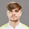Lewis Michael Bate