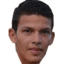 J. Molina