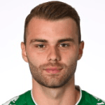 Niklas Steffen
