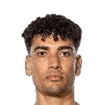 Carlos Joaquim Antunes dos Santos