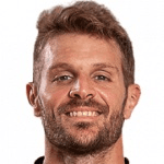 Javier Nicolás Burrai