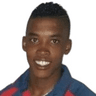 Wilman Adonnis Pabón Carcelén
