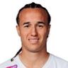 Diego Sebastián Laxalt Suárez