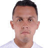 Édison Fernando Vega Obando