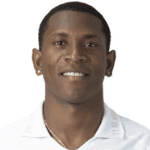 Bryan Dennis Angulo Tenorio