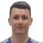 Byron Efrain Palacios Vélez