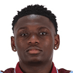 Kazeem Aderemi Olaigbe