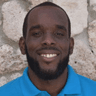 Anthony Ramon Sealy
