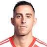 José Ramiro Funes Mori