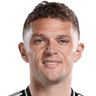 Kieran John Trippier