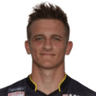 Fabian Wohlmuth