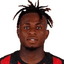 Samuel Chukwueze
