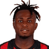 Samuel Chimerenka Chukwueze