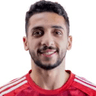 Karim Fouad Abdelhamid Mahmoud