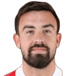 Eoghan O'Connell