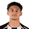 Yassine Belkhdim