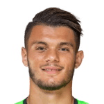 Teddy Boulhendi