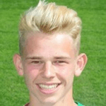 Harry George Kite