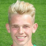 Harry George Kite