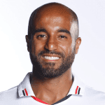 Lucas Rodrigues Moura da Silva