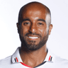 Lucas Rodrigues Moura da Silva