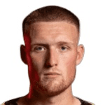 Matthew William Pollock