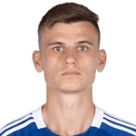Yannik Engelhardt
