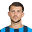 L. Samardzic