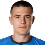 Marin Plamenov Petkov