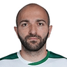 Georgi Melkadze
