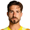 Kevin Christian Trapp