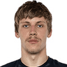 Daniil Odoevskiy