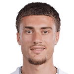 Anthony Kevin N. Descotte