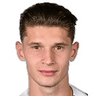 Mihai-Alexandru Dobre