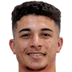 Leandro Spadacio Leite