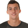 Maxime Teremoana Crocombe