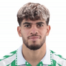 Abdessamad Ezzalzouli