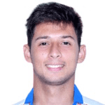 Juan Sebastián Vargas Melgarejo